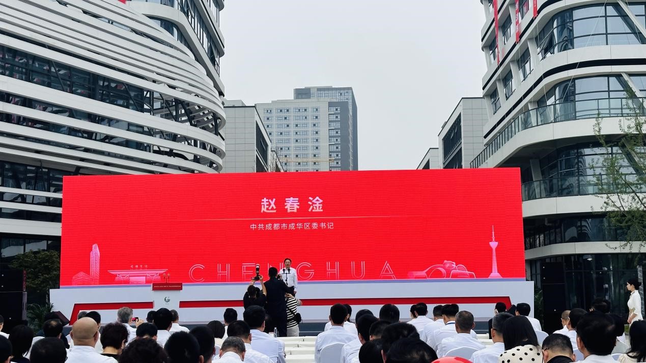 1696063291240792.jpg 111.jpg