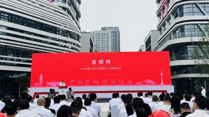 1696063430838148.jpg 222_副本.jpg