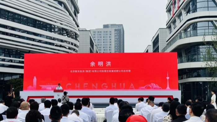 1696063459368263.jpg 333_副本.jpg