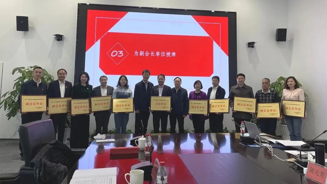 1713848072818492.jpg 640 (5).jpg