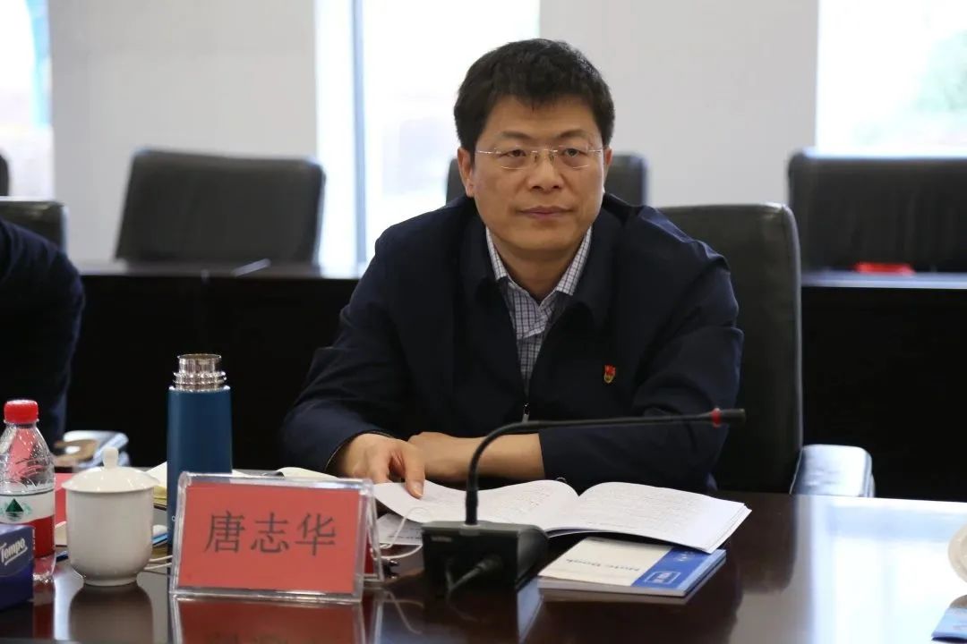 1713848121828425.jpg 640 (7).jpg