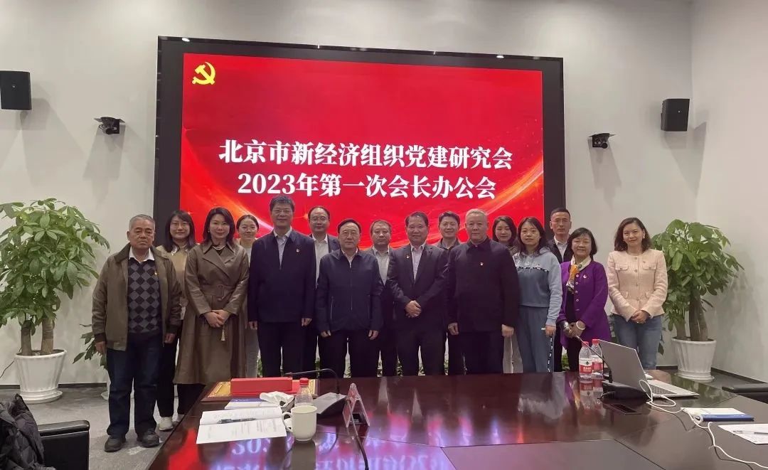 1713848164499358.jpg 640 (8).jpg